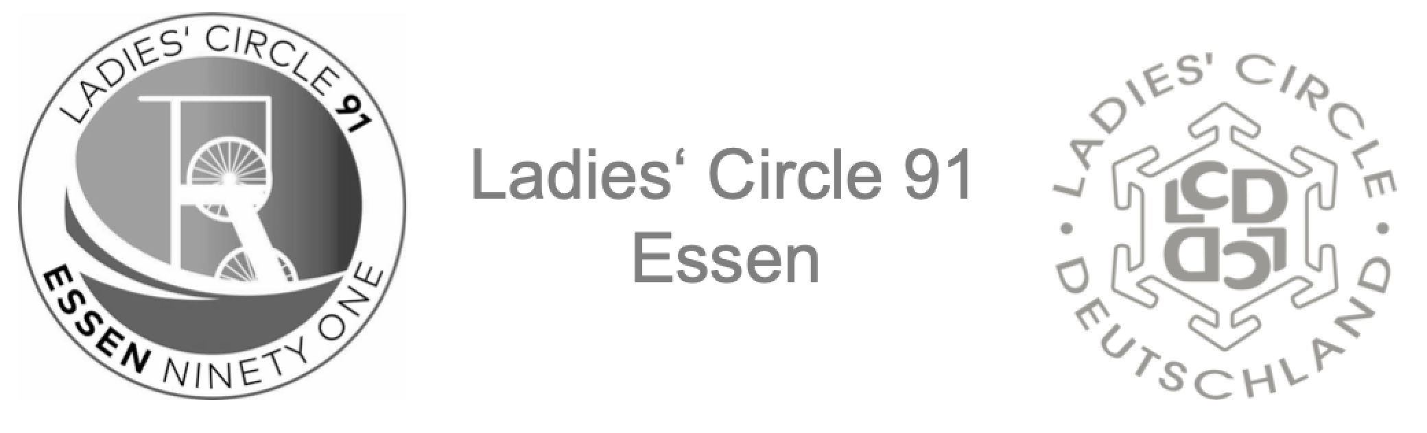 Essen